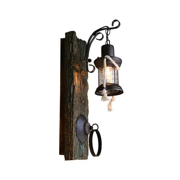 Metallic Lantern Wall Lighting Warehouse 1 Buoyant Doorway Wall Mounted Lamp Antique Bronze