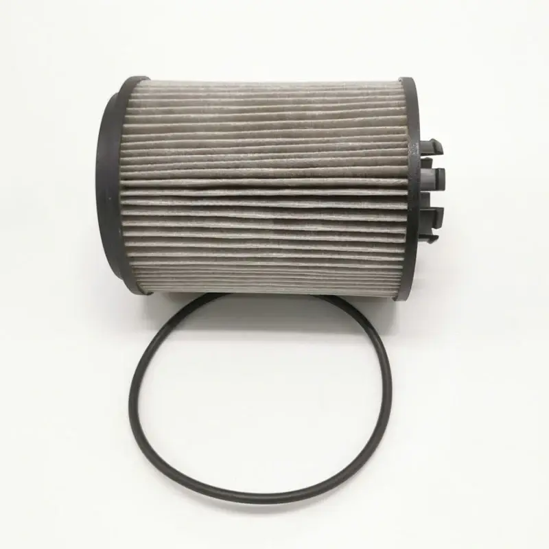 2X Water Coolant Filter A4722030255 Detroit DD13 DD15 DD16 Fleetguard WF2187 Ship to US