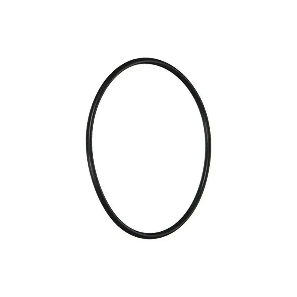 REPLACEMENT SUMPO-RING Easy Mount