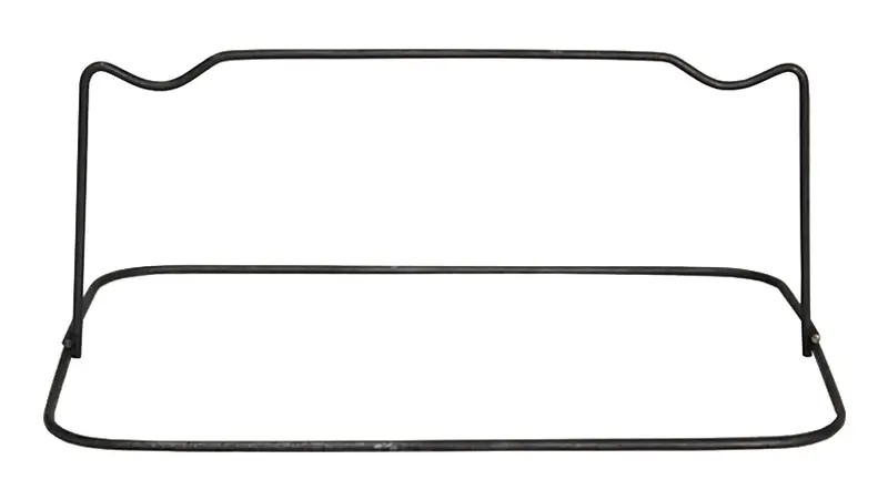 Acorn International BC268 Rod Chair Rebar, Metallic