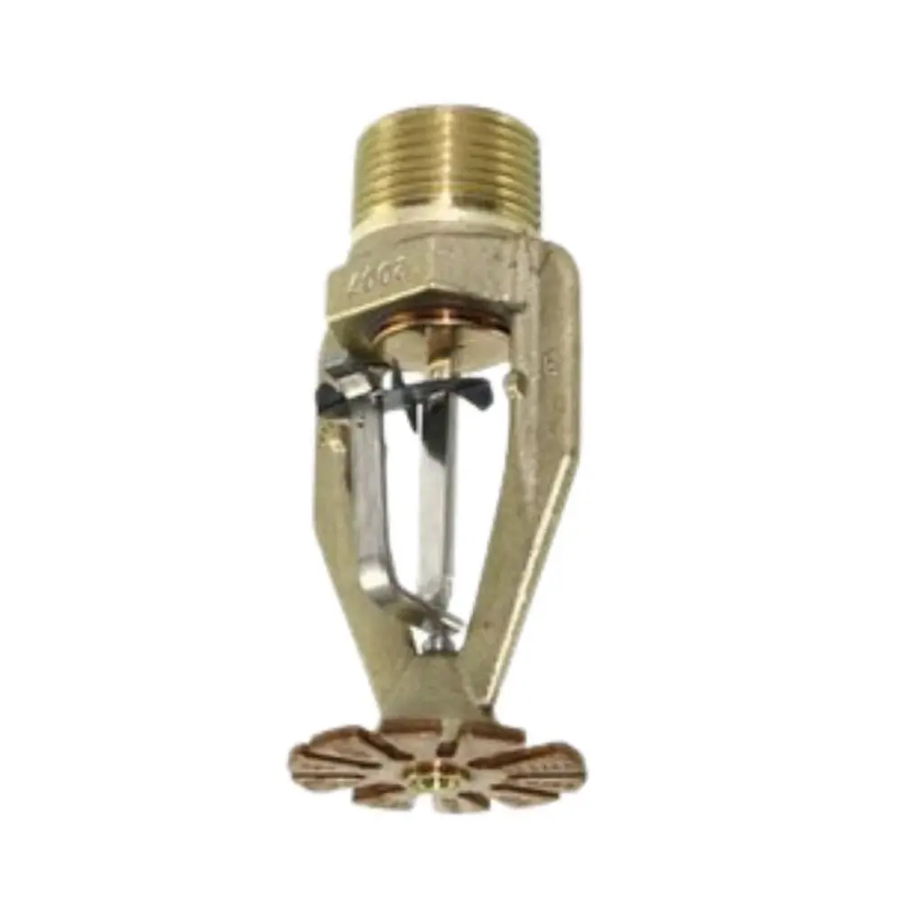 584411165 | Rociador ESFR K:25 1" 74°C - UL/FM - TYCO