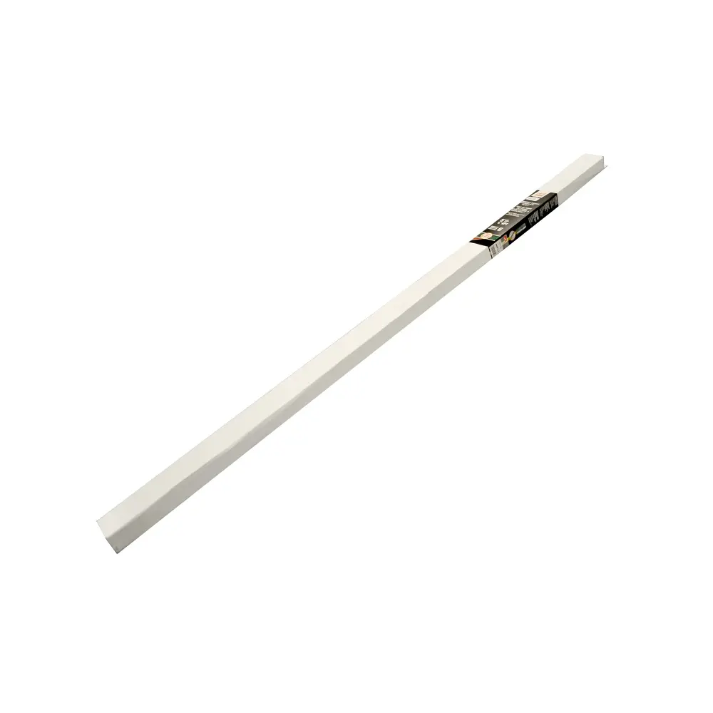 Custom-Made Designer 5' Fibreglass Rod (3/8'' NPT)