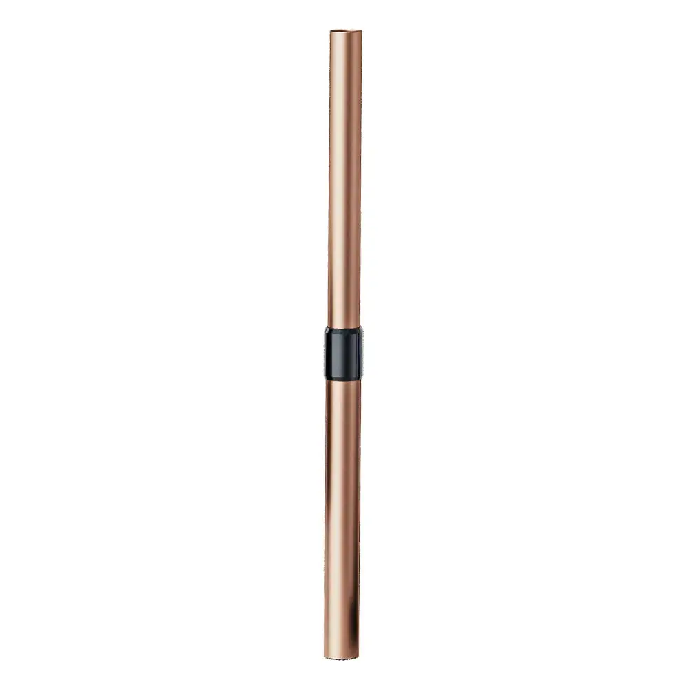 Proscenic P11 Ultra Conductive Telescopic Rod