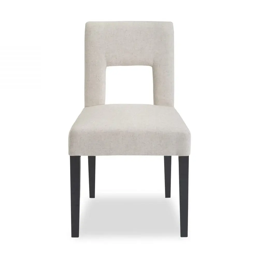 Adjustable Venice Dining Chair - Sand