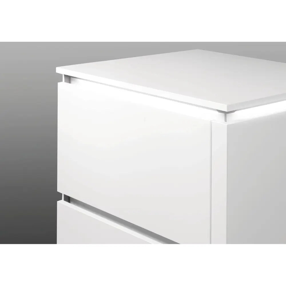 nobilia LED cabinet interior buoyant Detroit base cabinets LSID30 30 cm