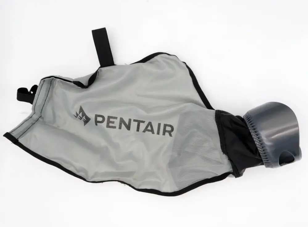 Pentair 360319, Almond