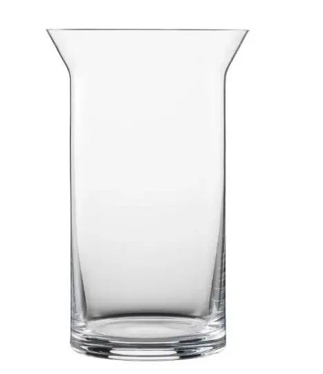 Pure Wine Bottle Chiller 74.4oz