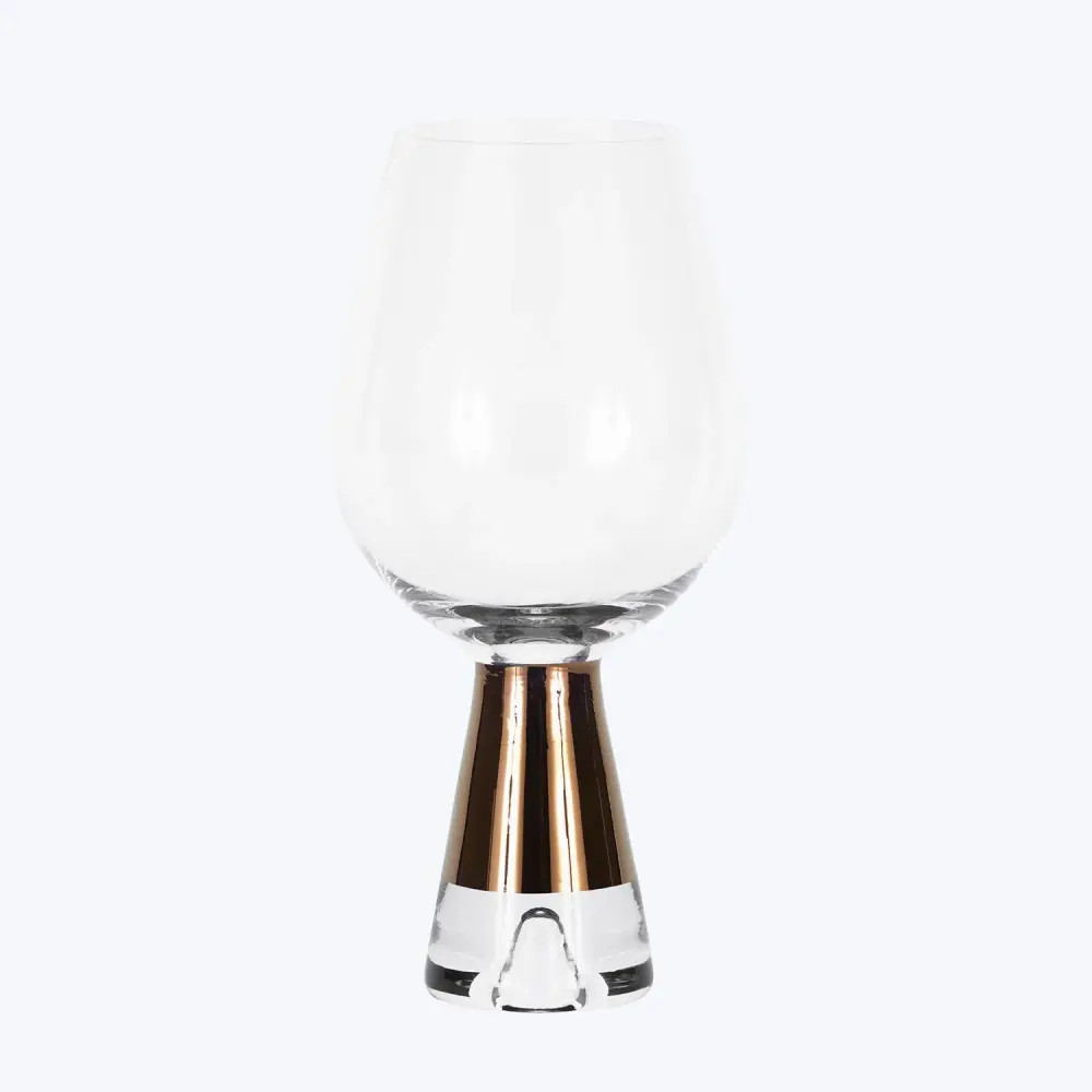 Tank Wine Glass Professional Series
