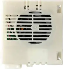 Frigidaire Dishwasher Vent Assembly (5304523304)