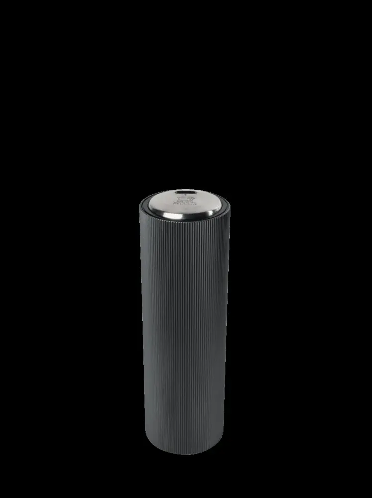 Line Preserve Electric Wine Pump Carrying Case
