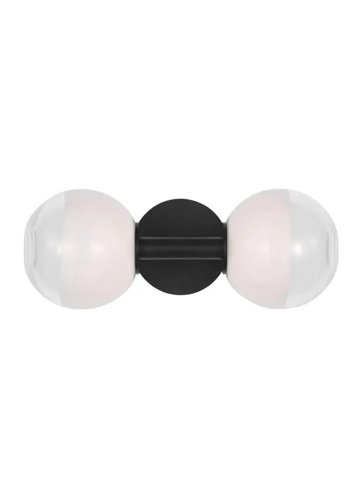 Sconces-Visual Comfort & Co. Studio Collection-SLW1032