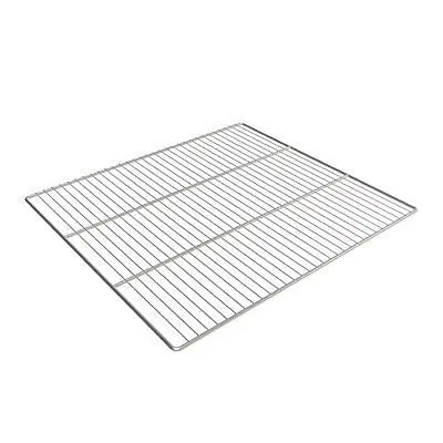 Electrolux Professional EMPower shelf grid 36" open cupboard base, 169092