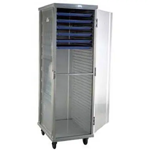 New Age Industrial Holding Cabinet -, 1290