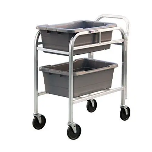 New Age Industrial Lug Dolly Handle, 1266H