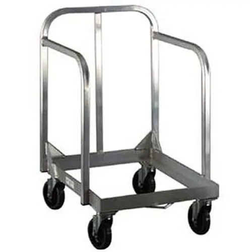 New Age Industrial Panel Pan Dolly, 1193