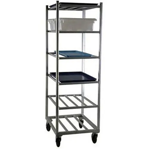 New Large Age Industrial Universal Cart, 1356 New Age Industrial